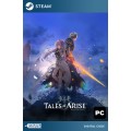 Tales of Arise Steam CD-Key [GLOBAL]